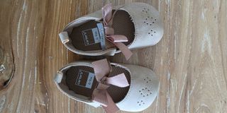（分類：）位於 。 由 sjklrherk 提交（商品編號 1456436021，圖片 1）。簡介： 。