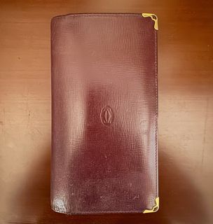 (Kategori: ) berada di . Dikirim oleh alberts_stuff (ID iklan 1456521868, Gambar 1). Deskripsi: .