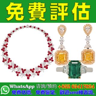 （分類：）位於 。 由 ws-63417924 提交（商品編號 1456488663，圖片 1）。簡介： 。