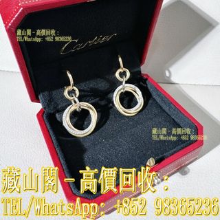 （分類：）位於 。 由 whatsapp-98365236 提交（商品編號 1456481093，圖片 1）。簡介： 。