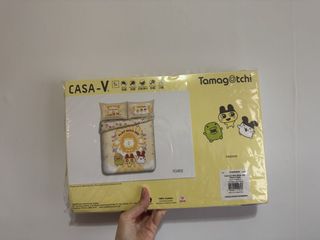 （分類：）位於 。 由 buybuybuy123_519 提交（商品編號 1456447252，圖片 1）。簡介： 。