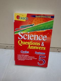 (Category: ) located in . Submitted by sciencementor (Listing ID 1456576644, Image 1). Description: .