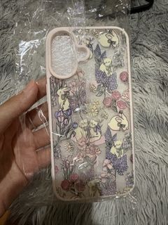 (Kategori: ) berada di . Dikirim oleh liverized (ID iklan 1456512465, Gambar 1). Deskripsi: .