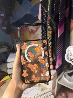 (Category: ) located in . Submitted by cinnabutteroll (Listing ID 1456515360, Image 1). Description: .