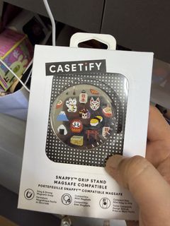 （分類：）位於 。 由 lee089372 提交（商品編號 1456469244，圖片 1）。簡介： 。
