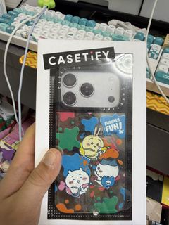 （分類：）位於 。 由 lee089372 提交（商品編號 1456470665，圖片 1）。簡介： 。