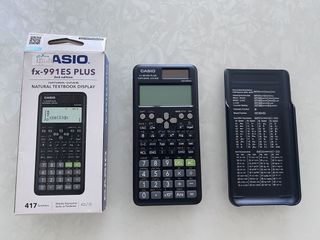 （分類：）位於 。 由 home_allinone 提交（商品編號 1456491207，圖片 1）。簡介： 。