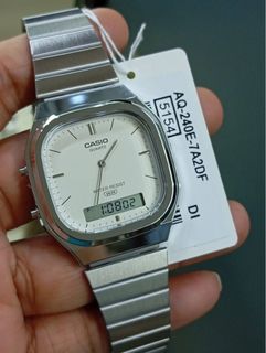 (Category: ) located in . Submitted by seikowatchfactory (Listing ID 1456455288, Image 1). Description: .