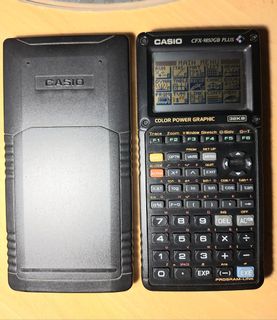 （分類：）位於 。 由 ideagenerator80868 提交（商品編號 1456526654，圖片 1）。簡介： 。