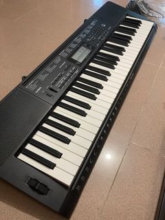 （分類：）位於 。 由 fdysc 提交（商品編號 1456497682，圖片 1）。簡介： 。