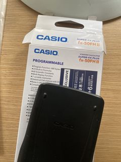 （分類：）位於 。 由 sell012345 提交（商品編號 1456502675，圖片 1）。簡介： 。