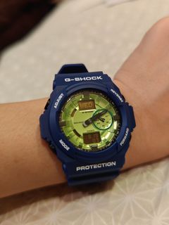 (Category: ) located in . Submitted by pouches.sg (Listing ID 1456475064, Image 1). Description: .