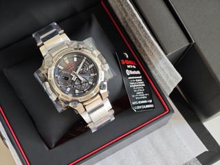 （分類：）位於 。 由 dicett 提交（商品編號 1456496822，圖片 1）。簡介： 。