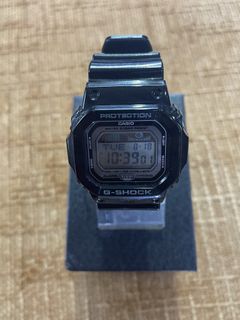 (Category: ) located in . Submitted by fadzlyeddy (Listing ID 1456437545, Image 1). Description: .