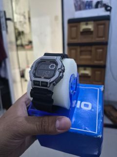 (Kategori: ) berada di . Dikirim oleh farman.96 (ID iklan 1456499512, Gambar 1). Deskripsi: .