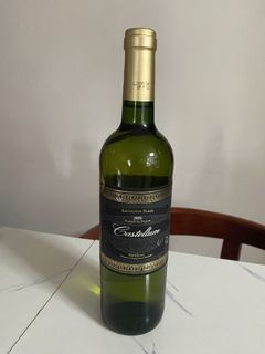 （分類：）位於 。 由 green.world 提交（商品編號 1456581887，圖片 1）。簡介： 。