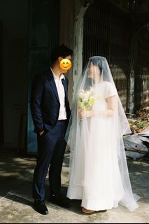 (Category: ) located in . Submitted by daphnewong12 (Listing ID 1456464557, Image 1). Description: .