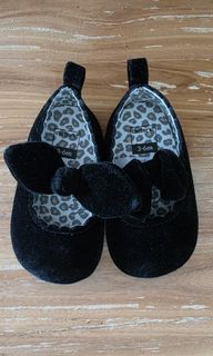 （分類：）位於 。 由 sjklrherk 提交（商品編號 1456435644，圖片 1）。簡介： 。