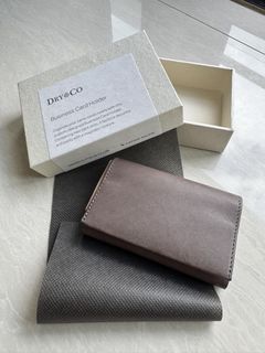 （分類：）位於 。 由 bobofactory 提交（商品編號 1456425832，圖片 1）。簡介： 。