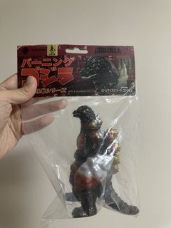 （分類：）位於 。 由 secrettoys3 提交（商品編號 1456574039，圖片 1）。簡介： 。