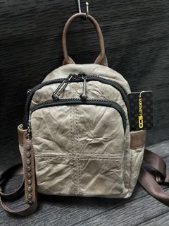 （分類：）位於 。 由 melmel.22 提交（商品編號 1456582940，圖片 1）。簡介： 。