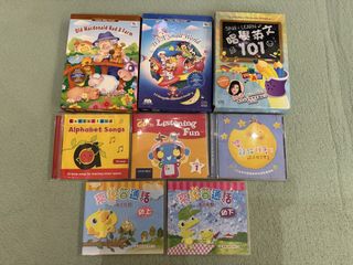 （分類：）位於 。 由 fairtradeland 提交（商品編號 1456575760，圖片 1）。簡介： 。