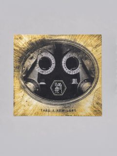 (Category: ) located in . Submitted by madness_recordstore (Listing ID 1456569667, Image 1). Description: .