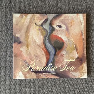 (Category: ) located in . Submitted by nutmegrecords (Listing ID 1456422514, Image 1). Description: .