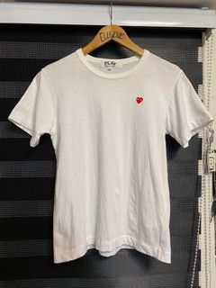 (Category: ) located in . Submitted by theplugthrifted (Listing ID 1456458065, Image 1). Description: .