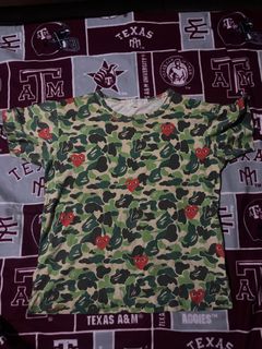 (Category: ) located in . Submitted by 1sean8 (Listing ID 1456553153, Image 1). Description: .