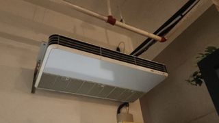(Category: ) located in . Submitted by mesraaircondspecialist (Listing ID 1456425975, Image 1). Description: .