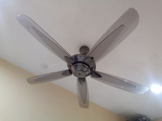 (Category: ) located in . Submitted by hi6581886 (Listing ID 1456515062, Image 1). Description: .