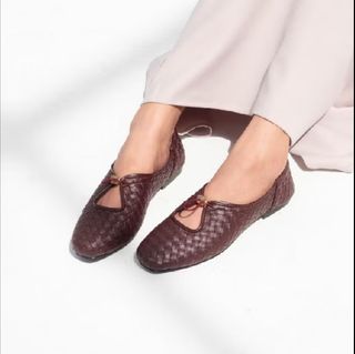 (Kategori: ) berada di . Dikirim oleh loveitpls (ID iklan 1456426978, Gambar 1). Deskripsi: .