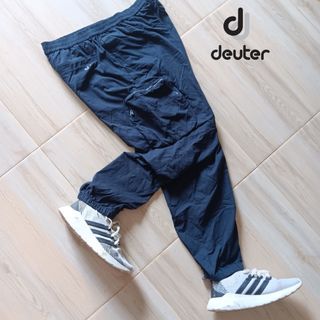 (Kategori: ) berada di . Dikirim oleh paduka.second (ID iklan 1456437249, Gambar 1). Deskripsi: .