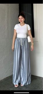 (Kategori: ) berada di . Dikirim oleh erysumar (ID iklan 1456549567, Gambar 1). Deskripsi: .