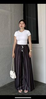 (Kategori: ) berada di . Dikirim oleh erysumar (ID iklan 1456549730, Gambar 1). Deskripsi: .