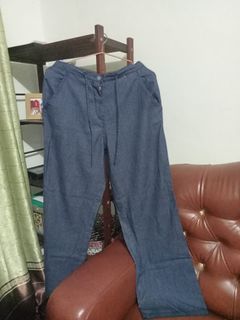 (Kategori: ) berada di . Dikirim oleh ffairythingss (ID iklan 1456532069, Gambar 1). Deskripsi: .