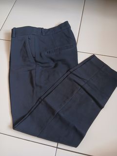 (Kategori: ) berada di . Dikirim oleh thingstopreloved (ID iklan 1456447554, Gambar 1). Deskripsi: .