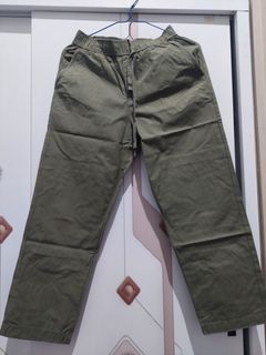 (Kategori: ) berada di . Dikirim oleh dheea_ (ID iklan 1456560699, Gambar 1). Deskripsi: .