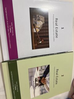 (Category: ) located in . Submitted by someonemommy (Listing ID 1456439040, Image 1). Description: .