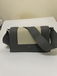(Category: ) located in . Submitted by prettykloth (Listing ID 1456582972, Image 1). Description: .