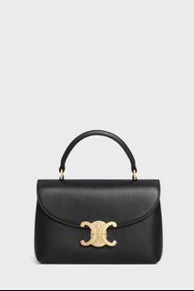 (Category: ) located in . Submitted by shopdaisy (Listing ID 1456545175, Image 1). Description: .