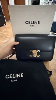 (Kategori: ) berada di . Dikirim oleh prelovedsisterr (ID iklan 1456539495, Gambar 1). Deskripsi: .