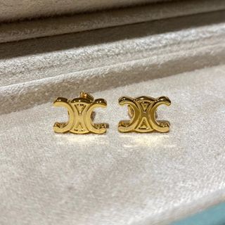 （分類：）位於 。 由 ievbtic15254365 提交（商品編號 1456505293，圖片 1）。簡介： 。