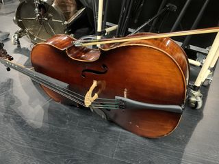 （分類：）位於 。 由 jameschoy129 提交（商品編號 1456562208，圖片 1）。簡介： 。