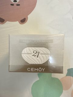 （分類：）位於 。 由 applelovebeauty 提交（商品編號 1456524167，圖片 1）。簡介： 。