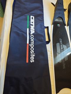 （分類：）位於 。 由 freebear_06ab4e 提交（商品編號 1456465563，圖片 1）。簡介： 。