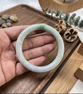Bracelets and Bangles Collection item 1