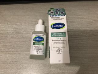 （分類：）位於 。 由 itisforsell0 提交（商品編號 1456524319，圖片 1）。簡介： 。