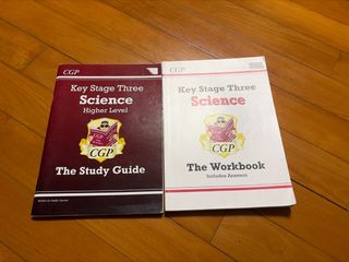 （分類：）位於 。 由 clavins 提交（商品編號 1456580829，圖片 1）。簡介： 。